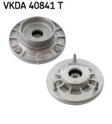 SKF VKDA 40841 T